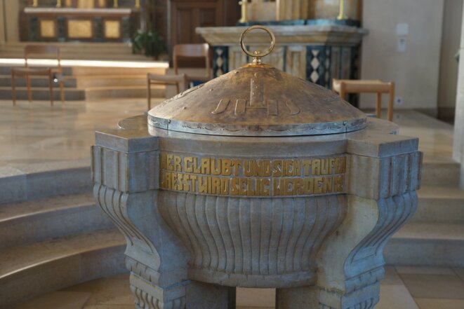 freddy-mulongo-eglise-gerliswil-9