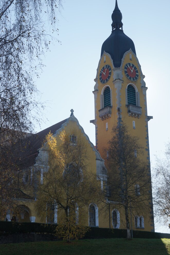 freddy-mulongo-eglise-gerliswil