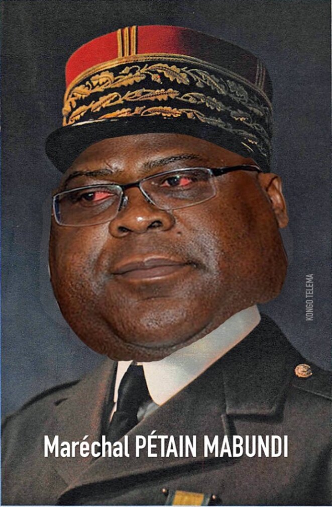 freddy-mulongo-faussairepeetainmabundi