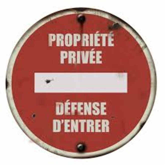 propriete-privee