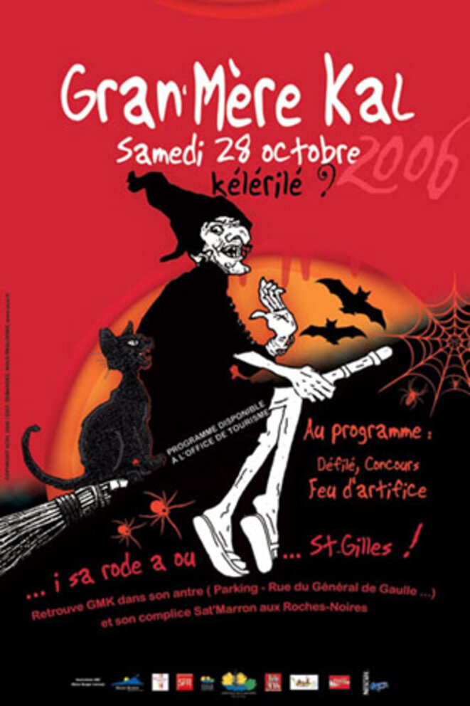 affiche trouvé sur mi aime à ou © http://www.mi-aime-a-ou.com/grand_mere_kalle.php affiche trouvé sur mi aime à ou © http://www.mi-aime-a-ou.com/grand_mere_kalle.php