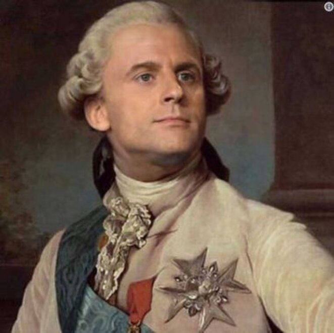 macron-en-roi