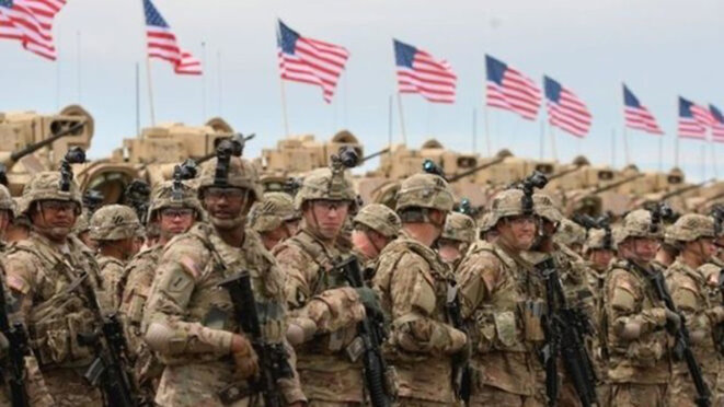 usa