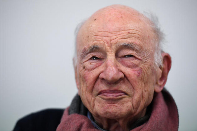 2020-nov-edgar-morin
