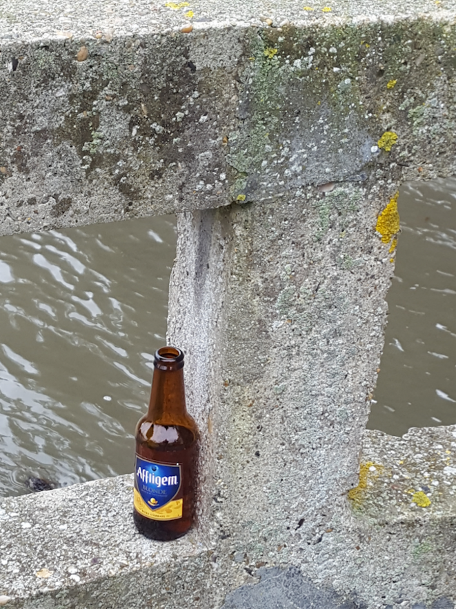 canette-canal
