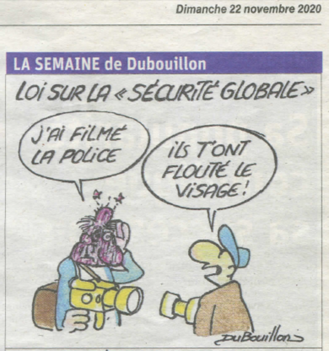 capture-d-e-cran-2020-11-22-a-16-08-29