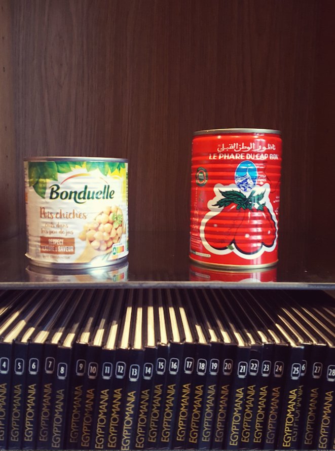 conserves-1