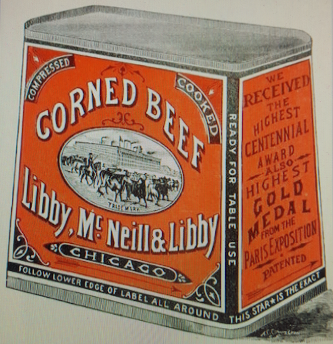 corned-beef