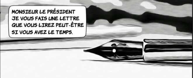 image-le-defenseur-3-1