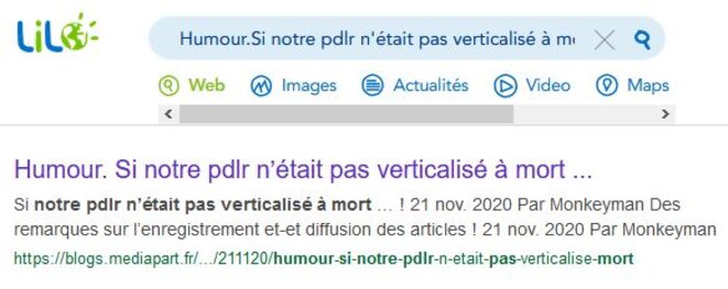 lilo-accepte-mais-avec-une-errreur-orthographique-humour-si-notre-pdlr