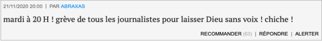 reseausocial1