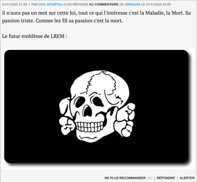 reseausocial2