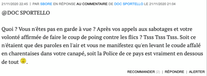 reseausocial3