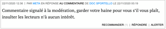 reseausocial5