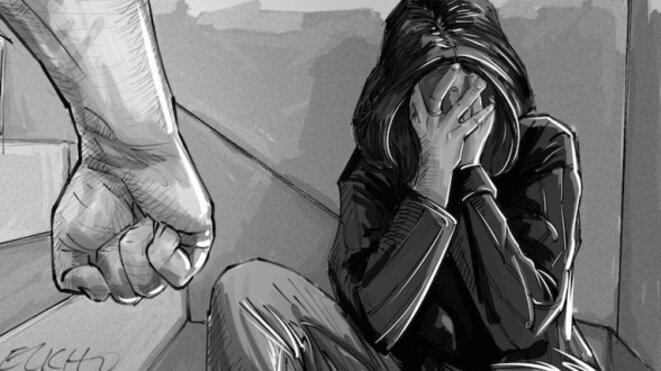 Bats ta femme, l’Etat s’occupe de sa rentabilité