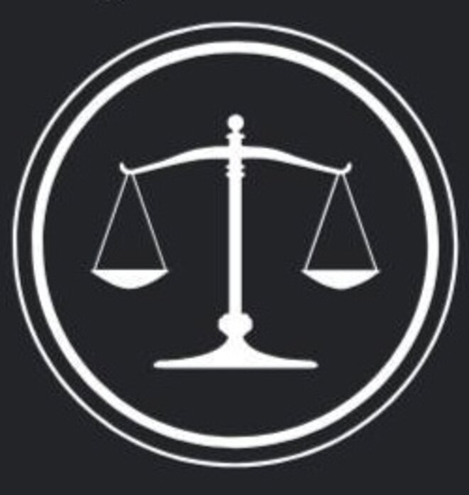 balance