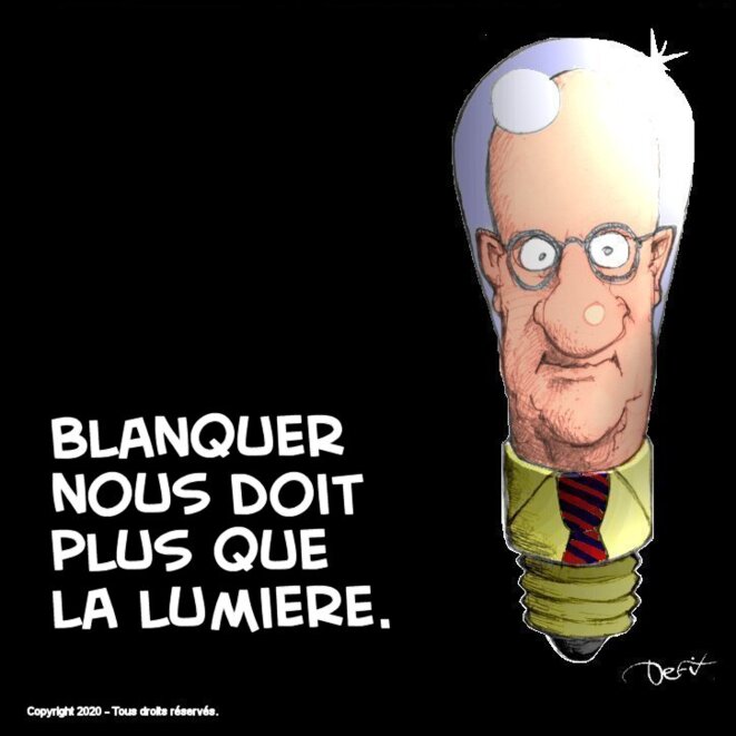 blanqueampoulelum