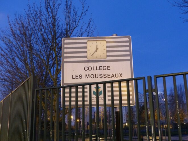 collmousseaux-3