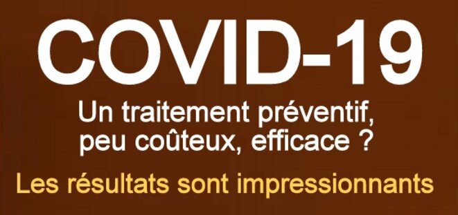 Comment se protéger actuellement du Covid-19 en attendant le vaccin ?