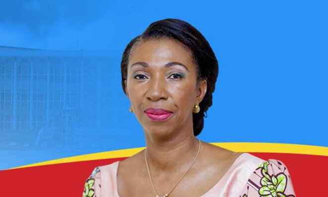 freddy-mulongo-jeanine-mabunda-2