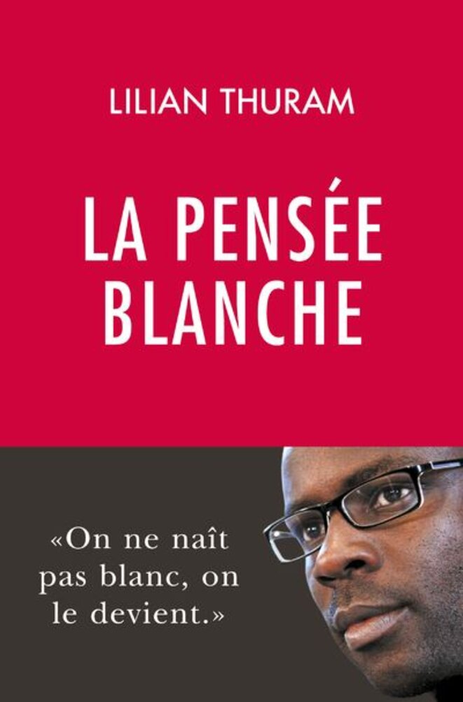 la-pensee-blanche