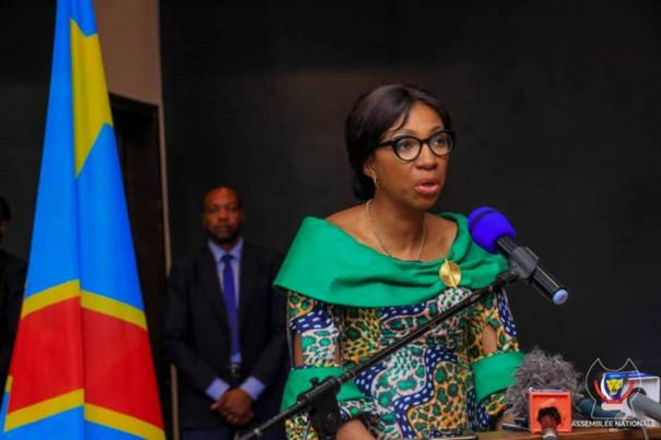 mabunda-journaliste