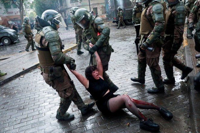 manifestante-herida-es-detenida-ydreisyf-720x0-1