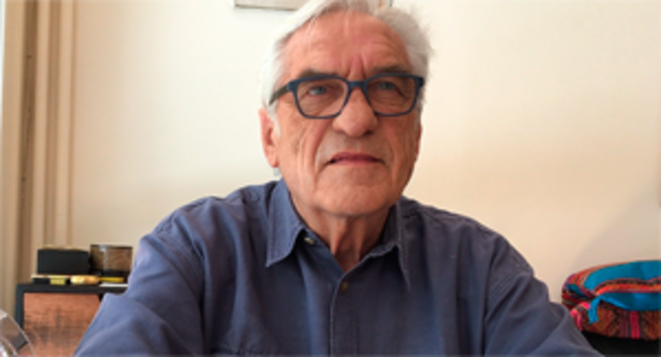 marcel-1