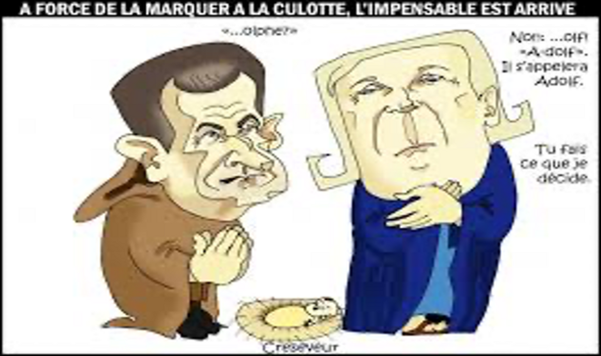 sarkozy-le-pen