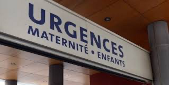 urgences-maternite