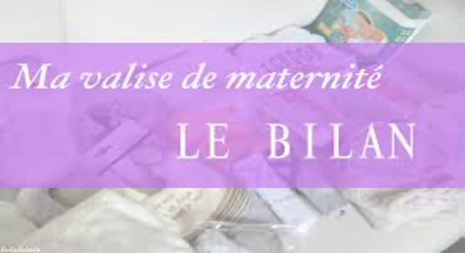 valise-de-maternite