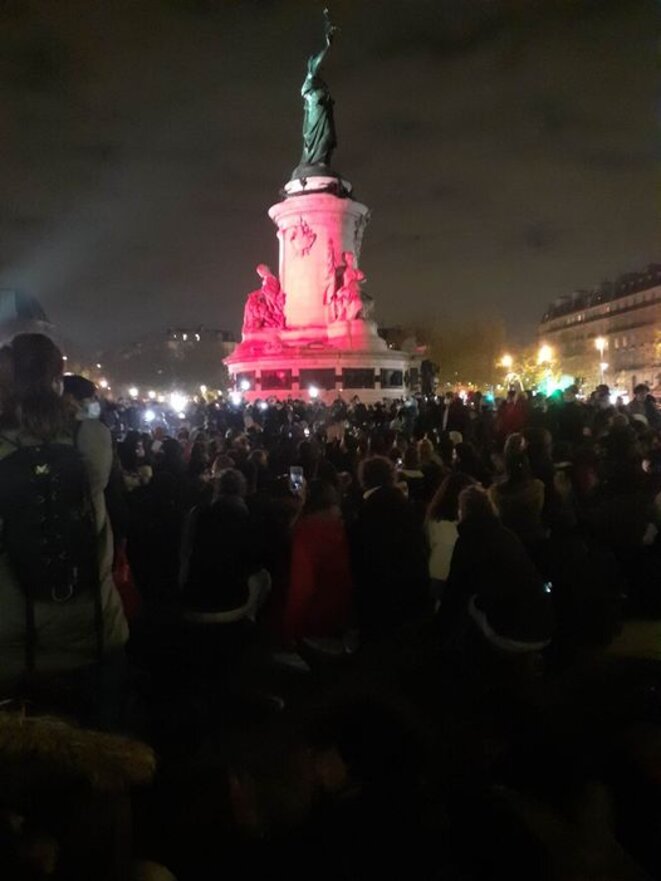 202011-republique-solidarite-wilson