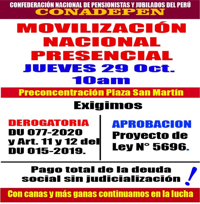 5a2c23c5-2c92-4751-88d1-967e319a967b