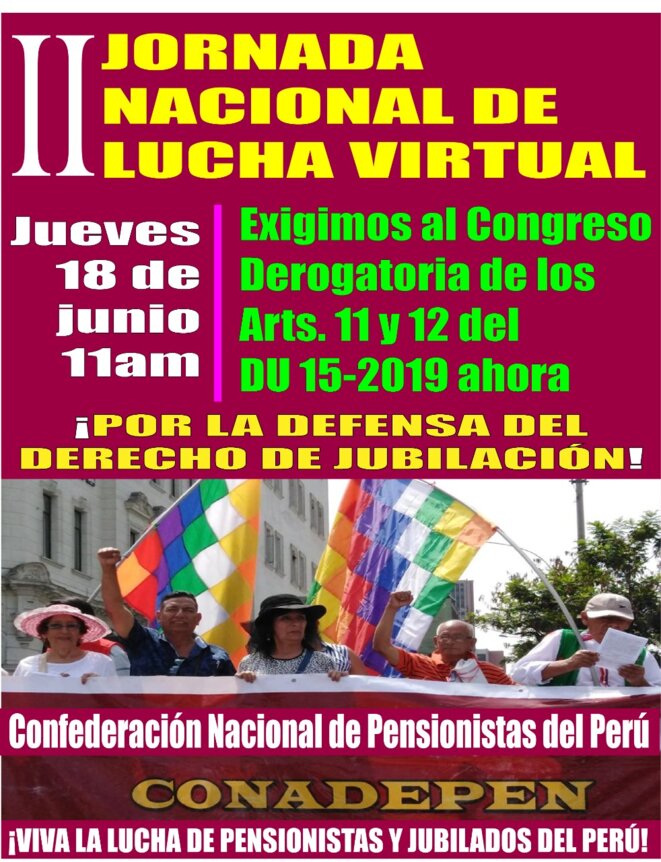 b07c971e-523b-4156-9f9e-95d9952ca1e3