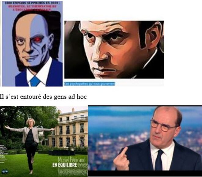 ces-gens-1-macron