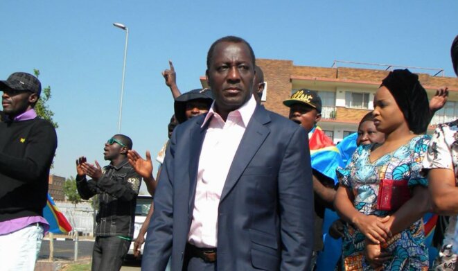freddy-mulongo-mukungubila