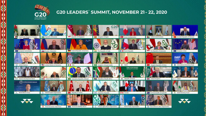 g20