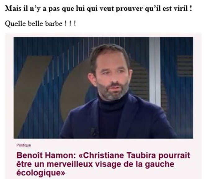 la-recherche-de-virilite