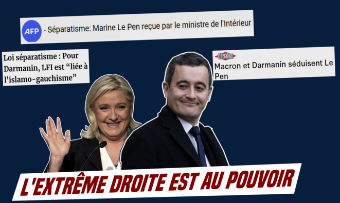 lepenrecuepardarmanin