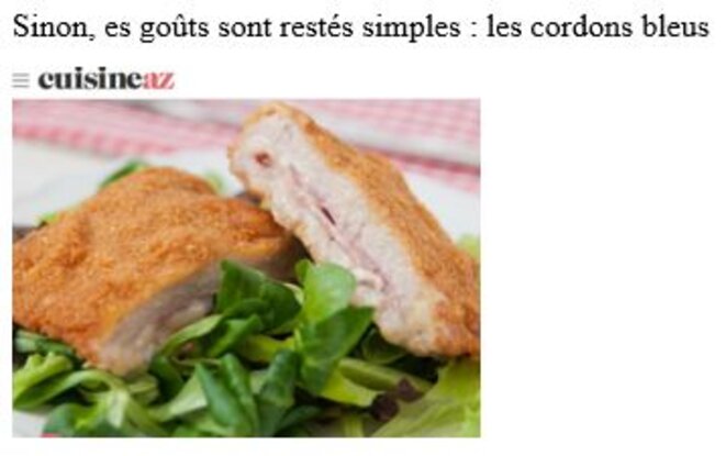 les-cordons-bleus
