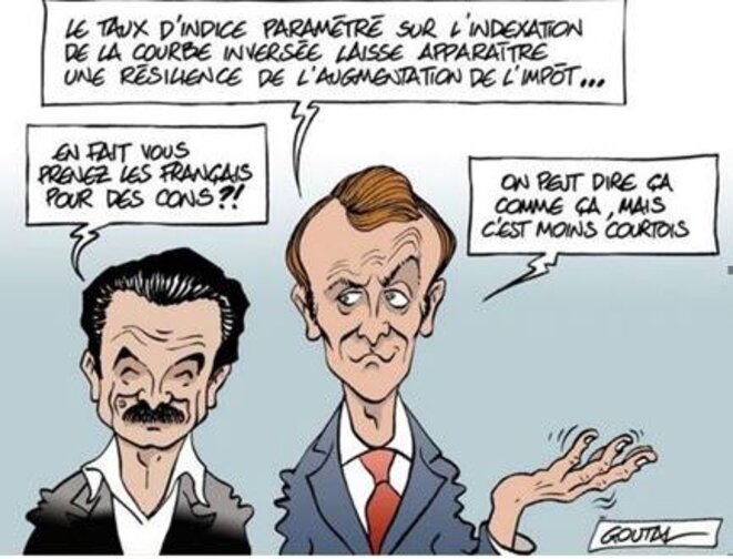 lhumour-macronien