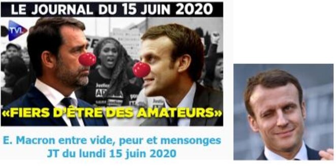 macron-n15-juin-2020-rigolard-avec-castaner
