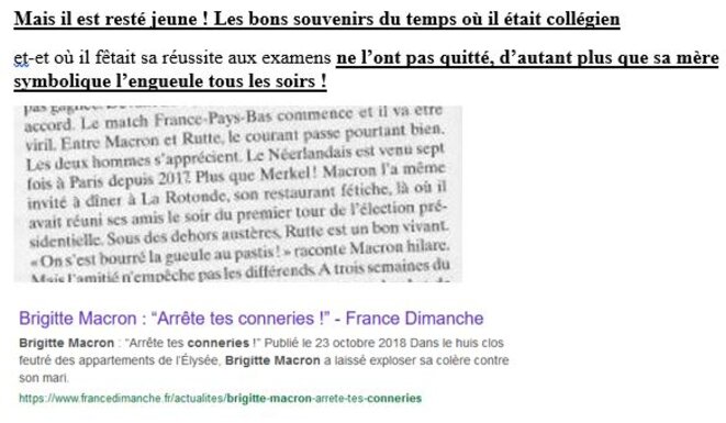 mais-il-est-reste-jeune-macron