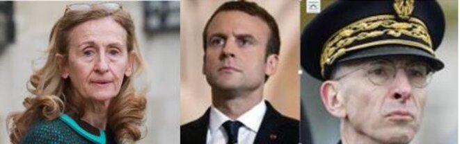 ses-gens-2-macron
