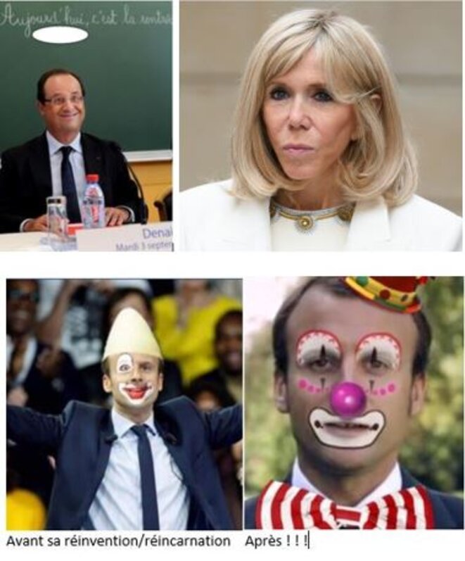 son-pere-et-sa-mere-symboliques-macron