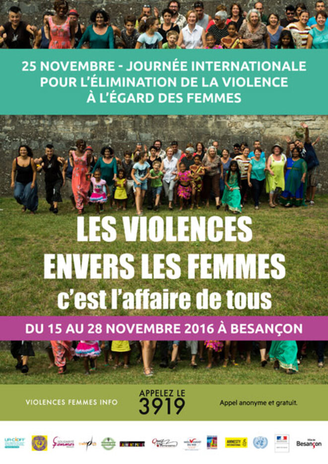 affiche-journee-contre-les-1