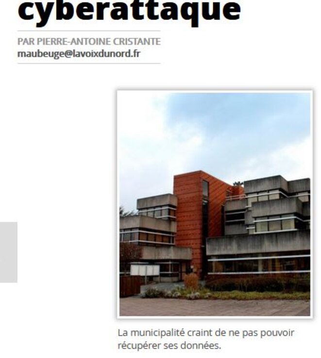 cyberattaque-maubeuge-mairie-251120-rancon-150-000-e