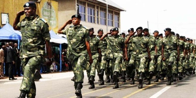 freddy-mulongo-fardc