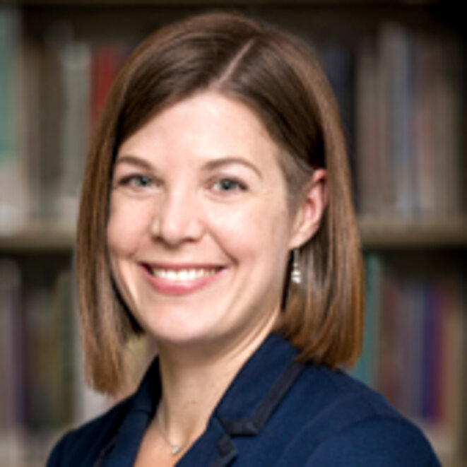 Autisme : Améliorer les normes peu élevées et "pratique fondée sur les preuves"