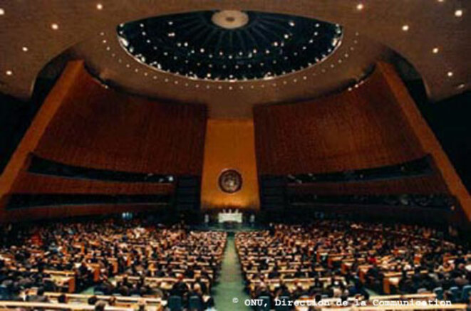 onu